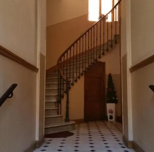 Apartamento Zara Menton